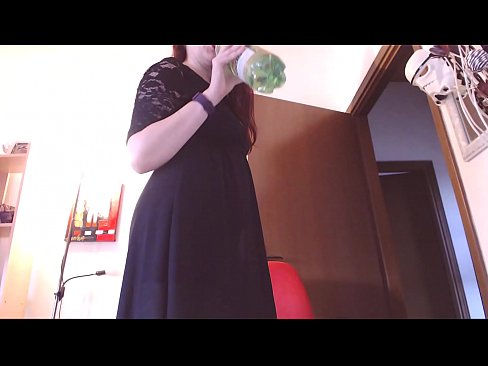 ❤️ Une esclave soumise qui aime les culottes sales et pulpeuses est forcée de se masturber après avoir regardé cette vidéo ! ️❌ Porno anal at us ️❤