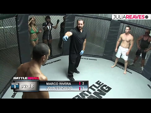 ❤️ Ultimate Fighter baise une fille à numéro juste après un combat sur le ring ️❌ Porno anal at us ️❤