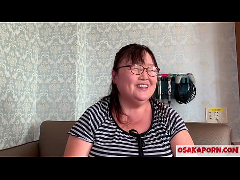 ❤️ Une grosse maman japonaise montre ses énormes seins et profite d'un sex toy. Une maman asiatique de 51 ans parle de son expérience sexuelle. Yukiko 1 OSAKAPORN grosse milf ️❌ Porno anal at us ️❤