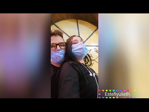 ❤️ Cette foutue quarantaine me rend fou. ️❌ Porno anal at us ️❤