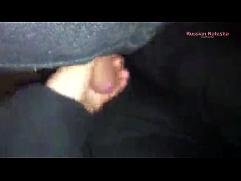 ❤️ SEXE DANS LA RUE / Si cette vidéo obtient 100 000 vues et 100 commentaires, j'enverrai mes photos nues à tous les commentateurs. ️❌ Porno anal at us ️❤