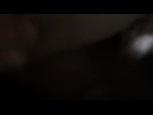 ❤️ Demi-soeur a été baisée pendant qu'elle dormait krempai sleeping ️❌ Porno anal at us ️❤