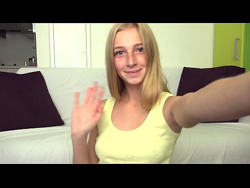 ❤️ Quand je m'ennuie, je me masturbe paresseusement ma chatte rose ️❌ Porno anal at us ️❤