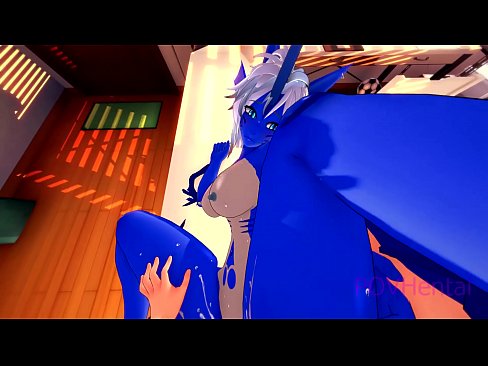 ❤️ Demon Fish Girl Monster ️❌ Porno anal at us ️❤