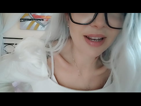 ❤️ Beau-fils, n'aie pas honte ! L'érection est normale. La belle-mère apprend à se contrôler ️❌ Porno anal at us ️❤