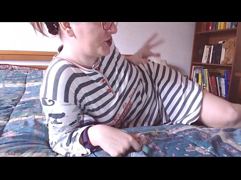 ❤️ Prends cette grosse bite noire dans ta bouche petite esclave ️❌ Porno anal at us ️❤