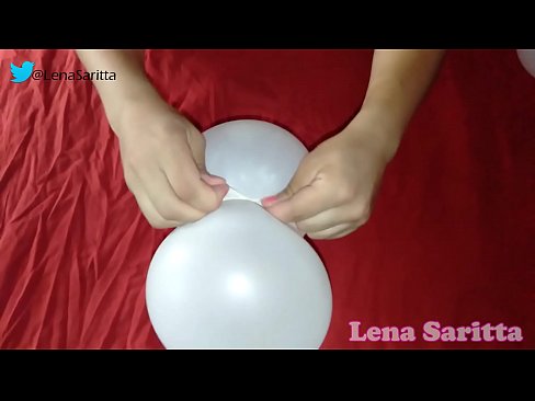 ❤️ Comment faire un jouet vagin ou anus à la maison ️❌ Porno anal at us ️❤