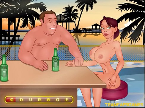❤️ Bébé de cure rampant à la station bdsm 2 ️❌ Porno anal at us ️❤