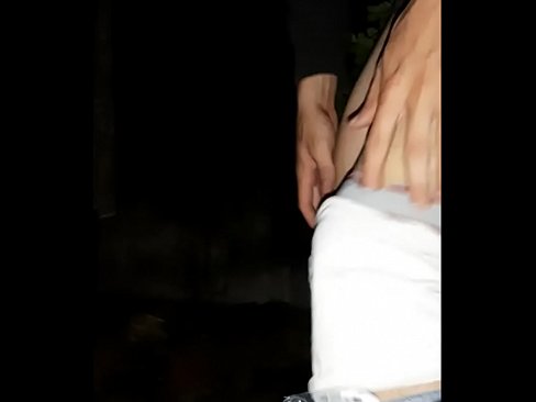 ❤️ Mon voisin a sauté sur mon mur de quarantaine ️❌ Porno anal at us ️❤