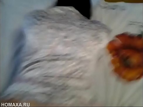 ❤️ Baiser sa femme avec un cul magnifique ️❌ Porno anal at us ️❤
