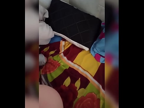 ❤️ Ma colocataire reste seule à la maison parce que son mari est en vacances et j'en profite pour la baiser et lui remplir le cul de lait. ️❌ Porno anal at us ️❤