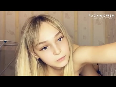 ❤️ Une écolière insatiable fait une fellation à sa camarade de classe. ️❌ Porno anal at us ️❤