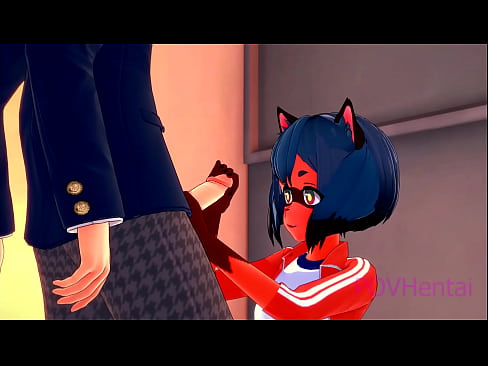 ❤️ Ranch de bétail flambant neuf avec Michiru Kagemori ️❌ Porno anal at us ️❤