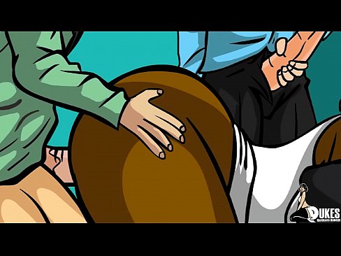 ❤️ Des étudiants ont des relations sexuelles avec un professeur noir après l'école ️❌ Porno anal at us ️❤
