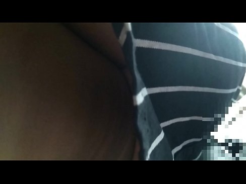❤️ Fille en noir sans culotte, partie 2 ️❌ Porno anal at us ️❤