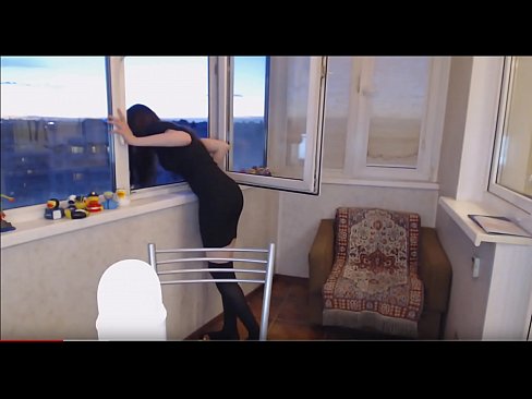 ❤️ Essayez de ne pas jouir avec le Streamer Olyasha 1080p (Métronome) ️❌ Porno anal at us ️❤