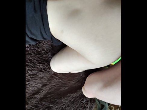 ❤️ fille russe gémissant maison anal partie 2 ️❌ Porno anal at us ️❤