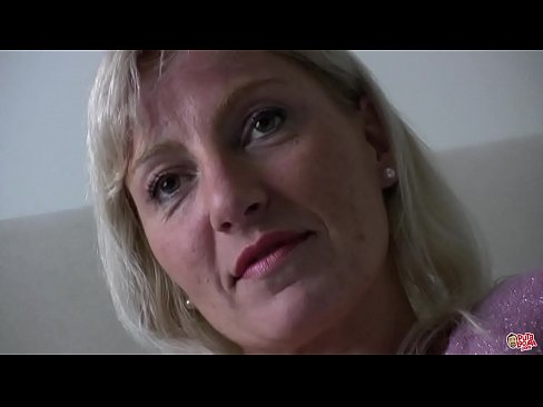 ❤️ La mère que nous avons tous baisée ... Madame, tenez-vous bien ! ️❌ Porno anal at us ️❤